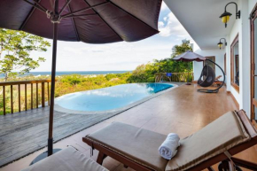 Отель Vietstar Resort & Spa  Tuy Hòa